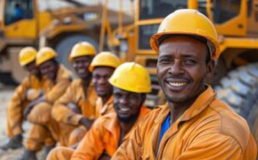 Labour Hire Services