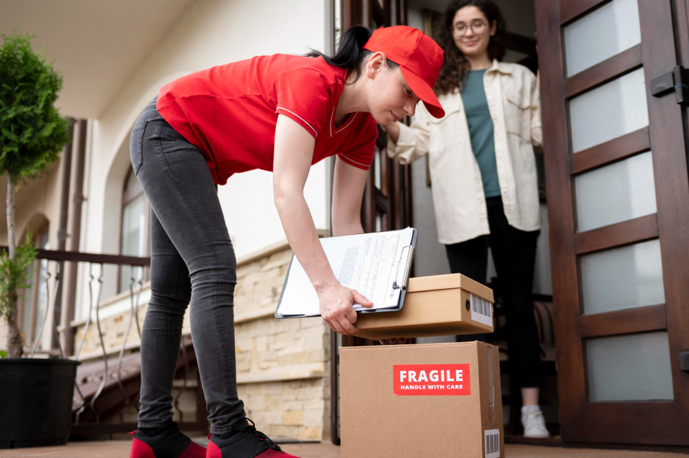 Geelong house removalists