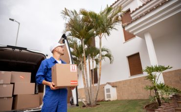 House Removal Services in Bendigo