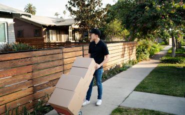 ballarat house removalists
