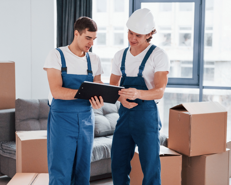 Epping Easy Movers professional Bundoora Removalist 