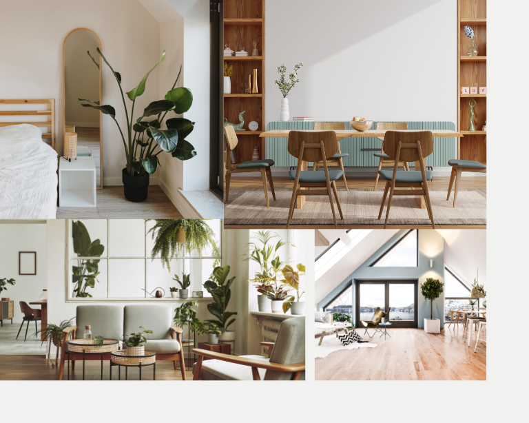 Epping Easy Movers professional Lalor removalists