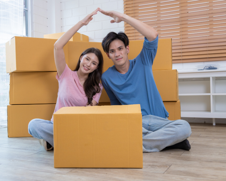 Epping Easy Movers professional South Morang movers