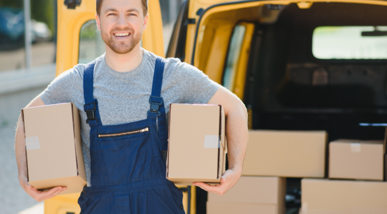 Removalist company in Wollert