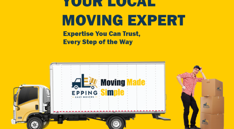 removalist epping, movers Woolert