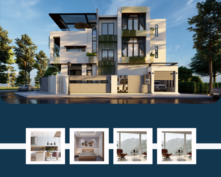 Epping Easy Movers - Benefits